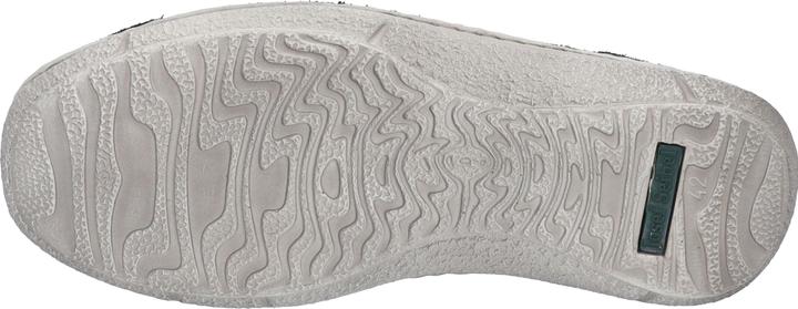 Produktbild Josef Seibel Halbschuhe ANVERS 83 (40)
