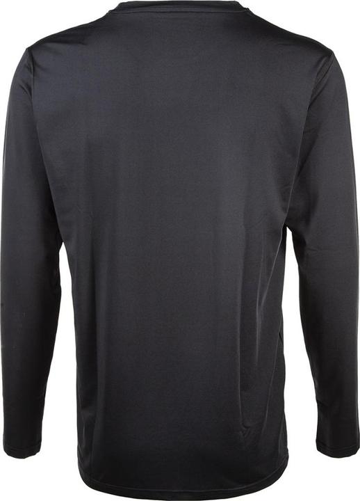 Actual product image Endurance Kulon (3XL)