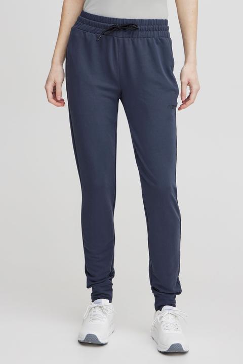 Image du produit North Bend NBBraida W Sweat Pants 223451MMM (36)