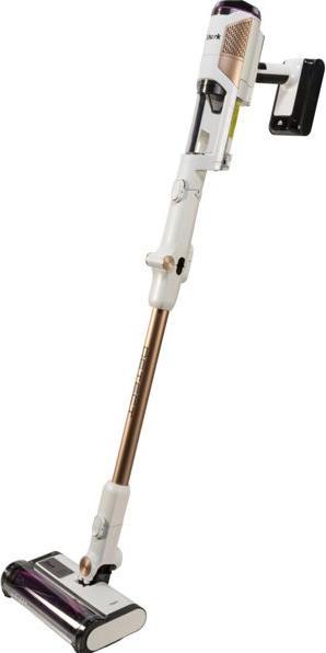 Produktbild Shark IW3612EUT