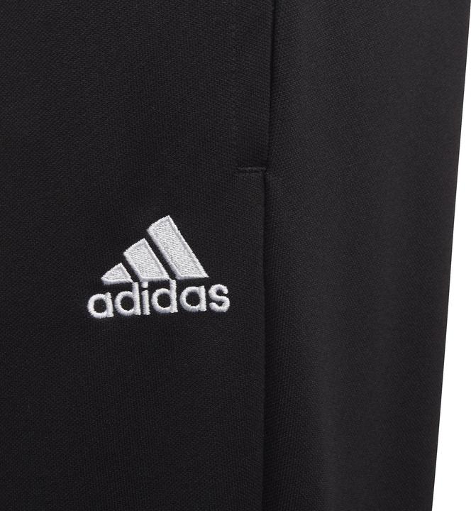 Actual product image adidas Entrada 22 tracksuit bottoms kids (176)