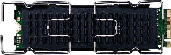 Immagine prodotto HP Value M.2 Z2 Kit (256 GB, M.2 2280)