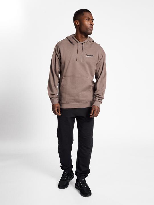 Image du produit hummel Hoodie Hmllgc Nate (S)