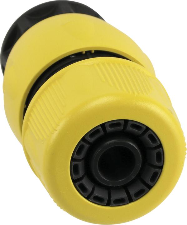 Image du produit Kärcher Set de connexion Prime (Set, 19 mm)