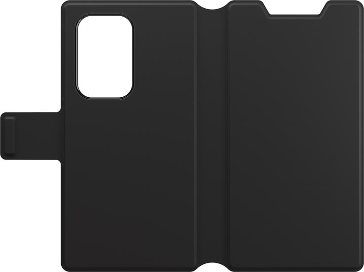 Image du produit OtterBox Strada Via (Samsung Galaxy S22 Ultra)