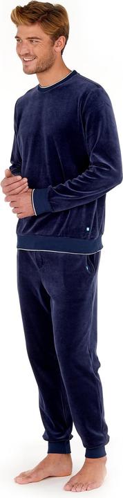 Immagine prodotto HOM Felpa Catane (M)