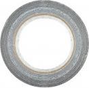 Actual product image Benson Repair tape 25 m space black