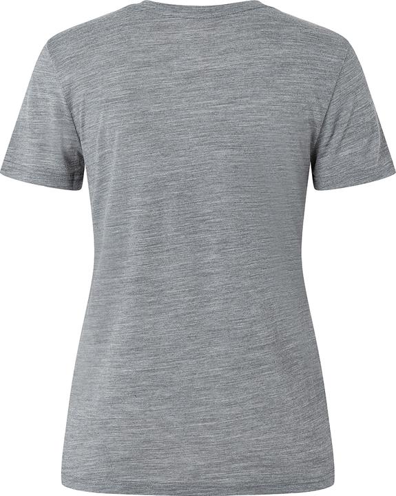 Produktbild Super Natural W Ornament Tee (S)