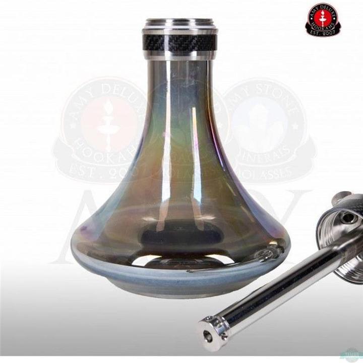 Produktbild Amy Deluxe Carbonica (63 cm)