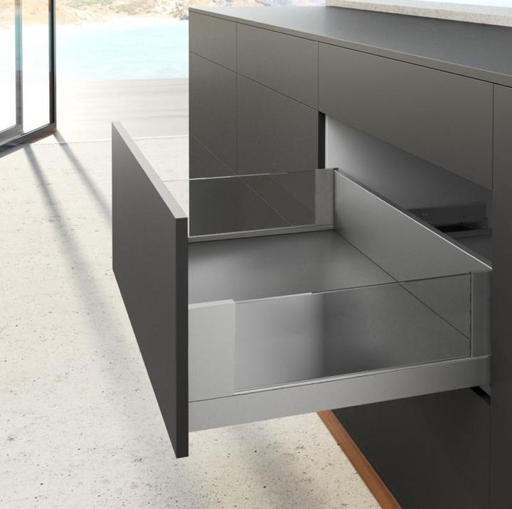 Image du produit Hettich Bitte in Hybris oder Grundatentext in SAP-ERP in FR pflegen!!