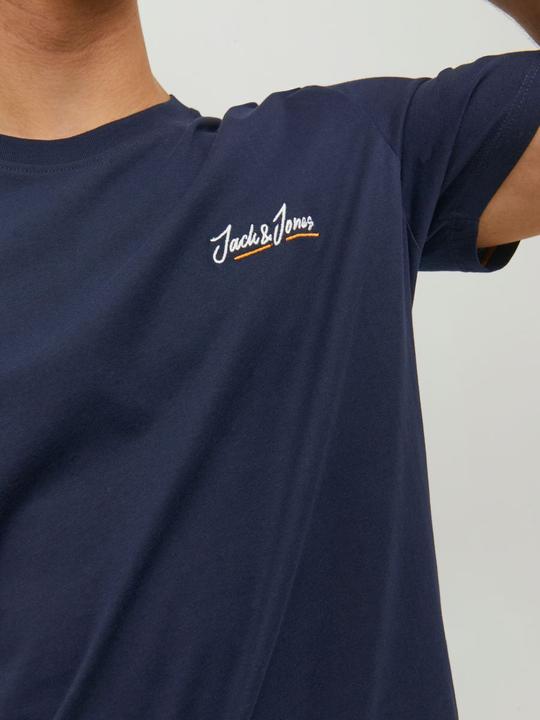 Produktbild Jack & Jones Tons (L)