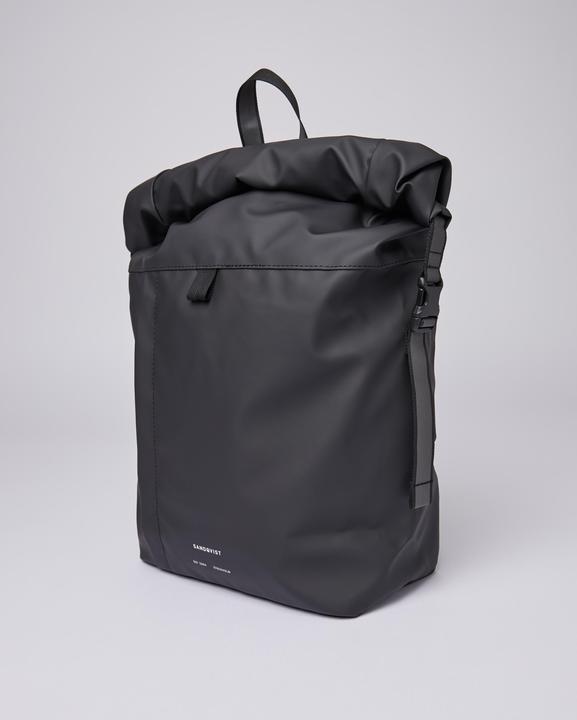 Actual product image Sandqvist Konrad (20 l)