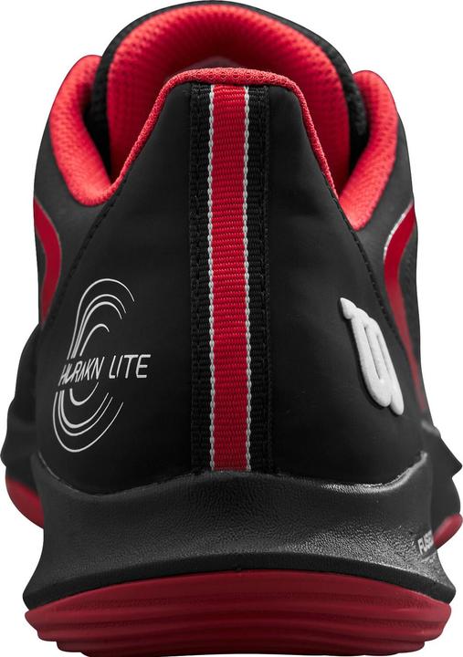 Actual product image Wilson Hurakn Lite (45 1/3)