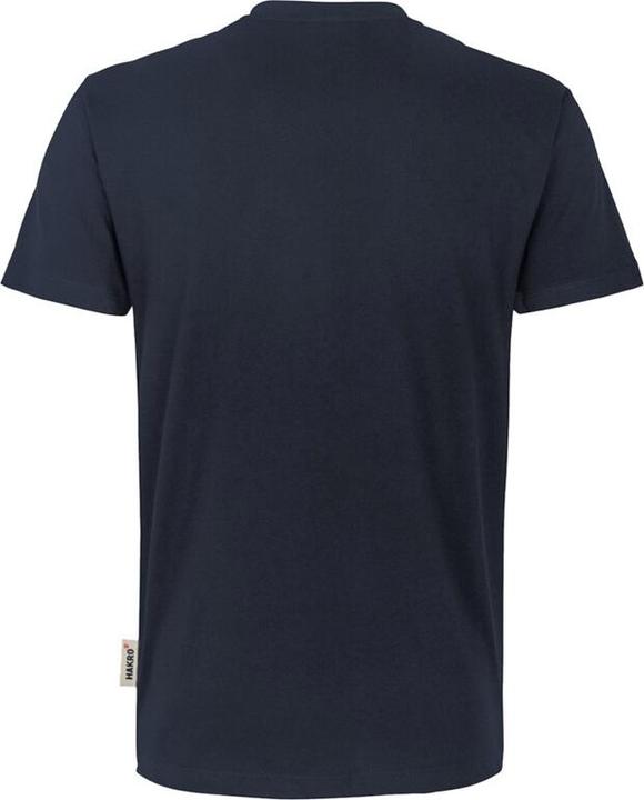 Immagine prodotto Hakro Camicia a V classica (L)