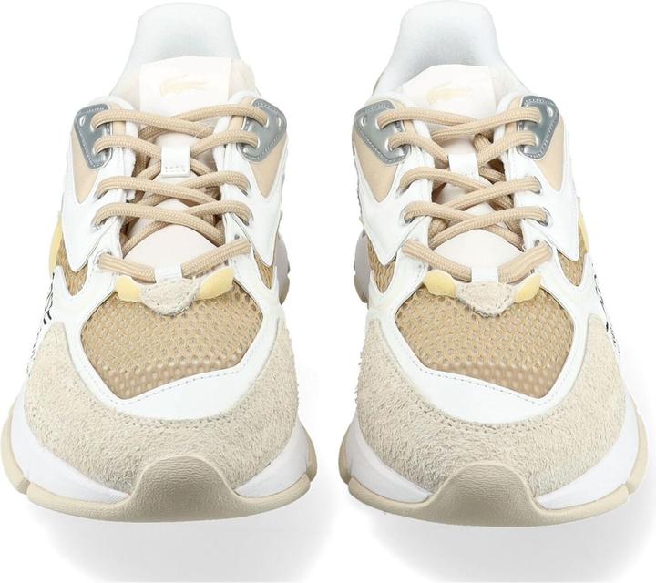 Image du produit Lacoste Neo (46)