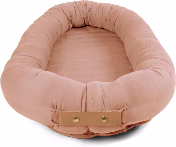 Immagine prodotto Filibabba Nido per bambini - Kapok Blush