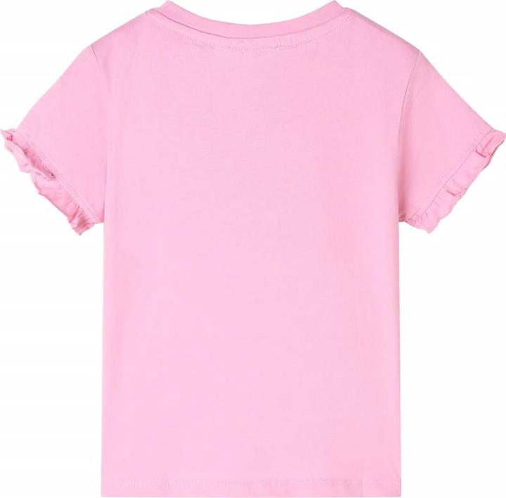 Actual product image VidaXL Izusa (128)