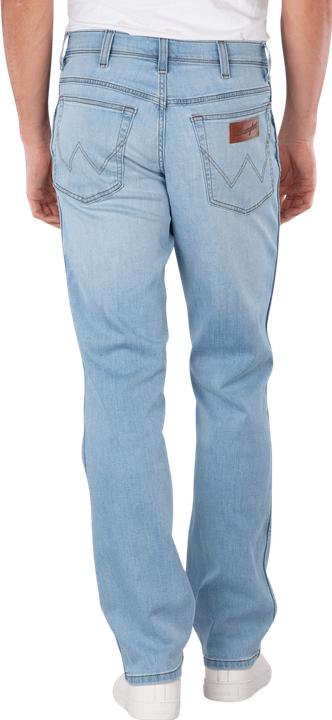 Actual product image Wrangler 10022038 (W44/L34)