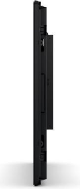 Actual product image ēlo 1990l (1280 x 1024 pixels, 19")