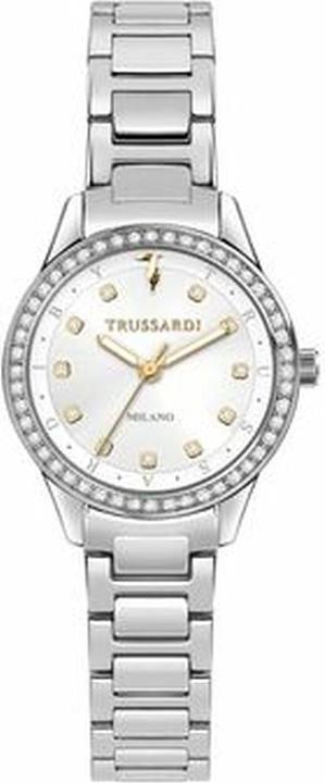 Produktbild Trussardi T-Sky R2453151505 (30 mm)