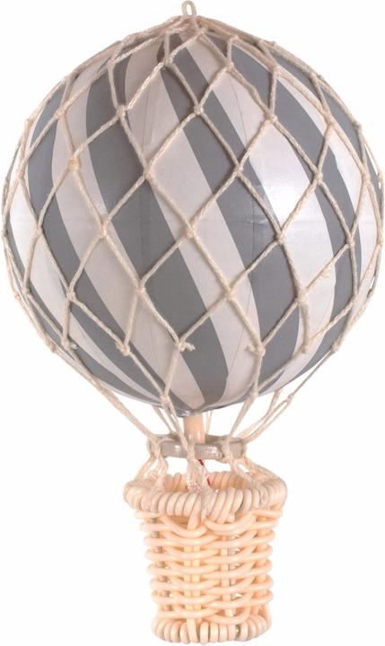 Filibabba Heissluftballon (1 x)