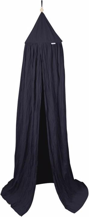 Produktbild Filibabba Betthimmel - Dark Blue
