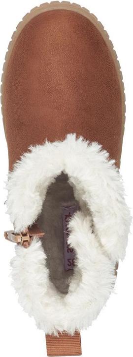 Image du produit S.Oliver Bottines (37)