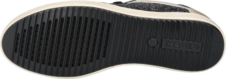 Immagine prodotto Geox Sneaker (36)