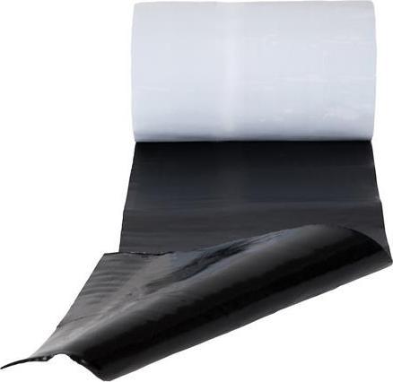 Sabetoflex SabetoF. Traditional w/alu 560mm 5m assorted