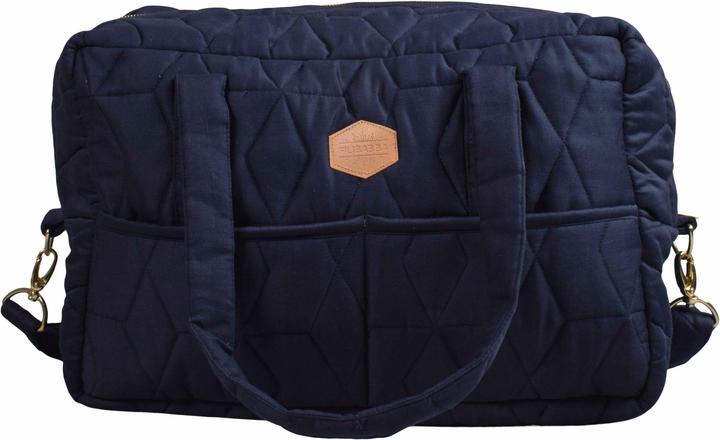 Produktbild Filibabba Mommybag