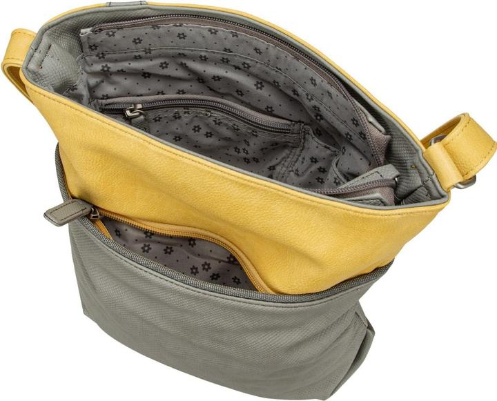 Actual product image Zwei Jana J10
