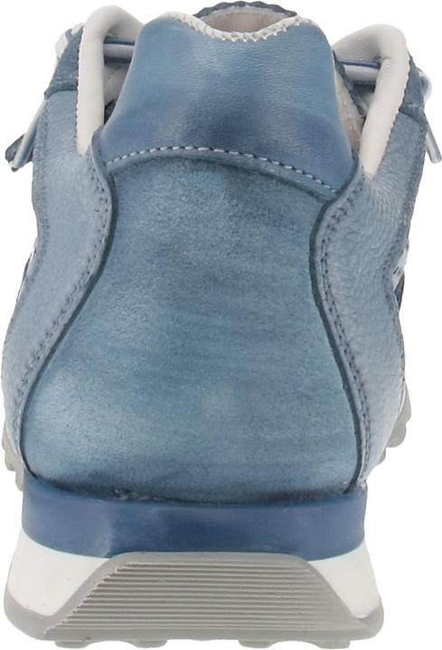 Actual product image Cetti C-848 EXP V25 (43)