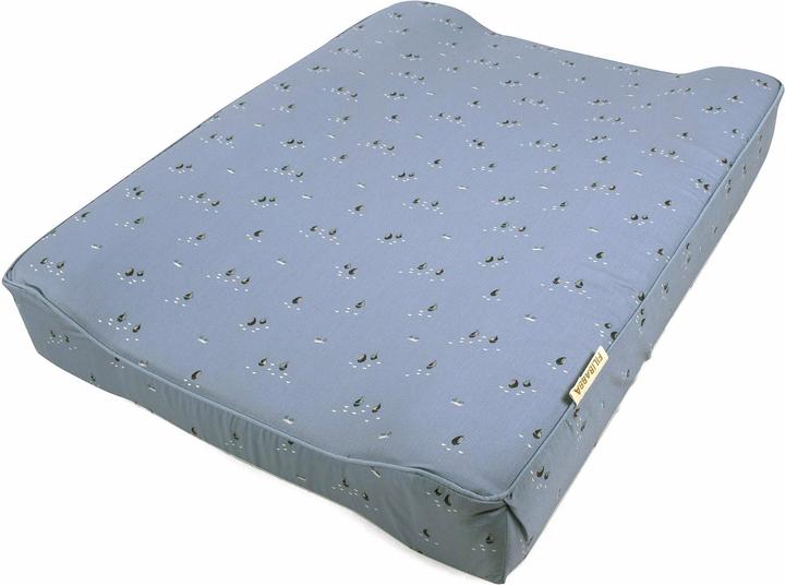 Produktbild Filibabba Wickelauflage (65 x 50 cm)