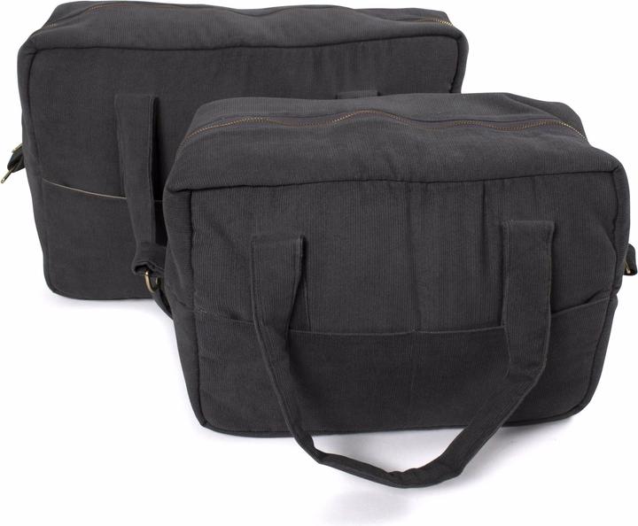 Produktbild Filibabba Mommybag