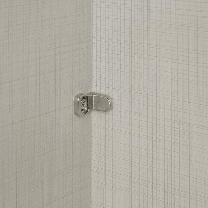 Actual product image Moderano Primo (280 x 222 cm)