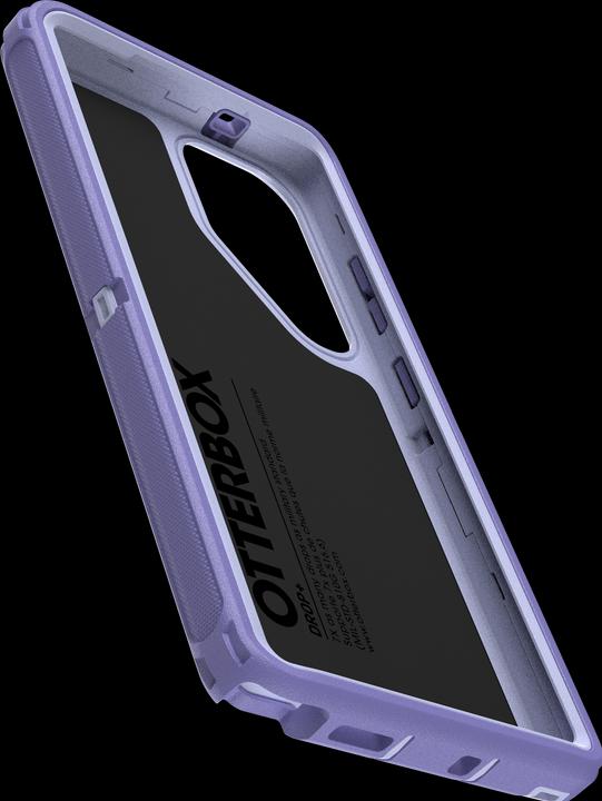 Immagine prodotto OtterBox Defender (Samsung Galaxy S25 Ultra)