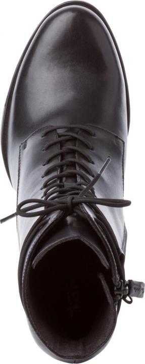 Actual product image Tamaris Suzan-40 (40)