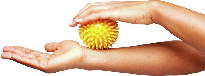 Immagine prodotto Vitility Massageball