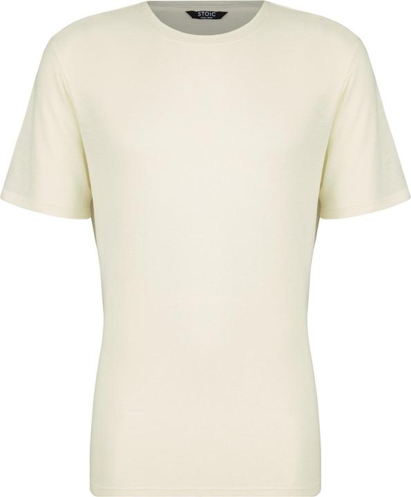 bianco blanc