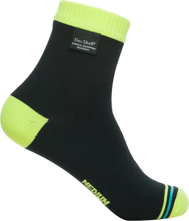 Dexshell ultralite biking (XL)