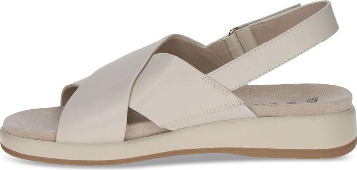 Produktbild Caprice Sandale (37)