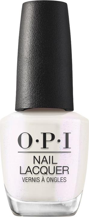 Immagine prodotto OPI HRQ07 NL - CHILL 'EM WITH KINDNESS 15 ml (Smalto)