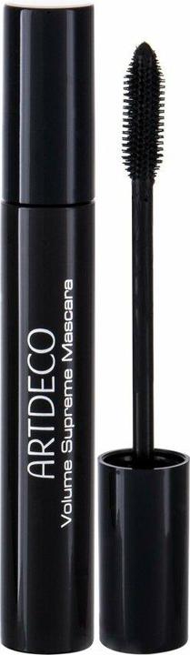 Artdeco Supreme Volume (Schwarz)