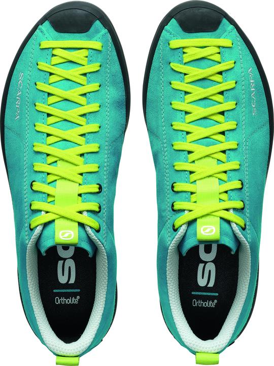 Produktbild Scarpa Mojito Wrap (41.5)