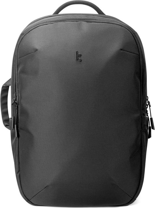 tomtoc UrbanEX-T65M (20 l)