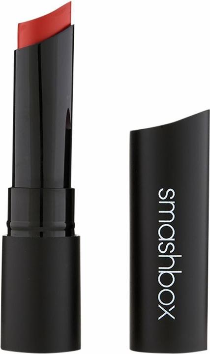 Produktbild Smashbox Always On Cream Matte Lipstick Caliente