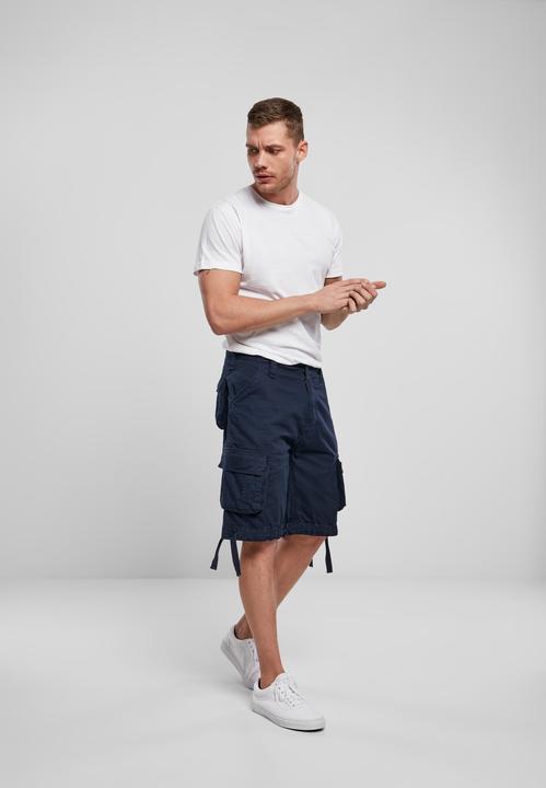 Produktbild Brandit Urban Legend Cargo Shorts (7XL)