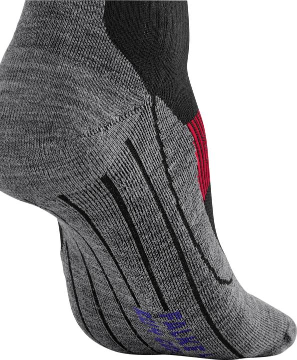 Immagine prodotto Falke RU4 Endurance Cool Damen Running (41 - 42)