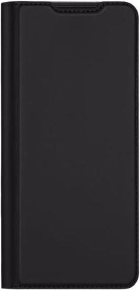 Produktbild Dux Ducis Skin Pro Series Bookcover (Motorola Moto G51 5G)