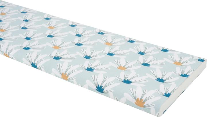 Produktbild VBS Baumwoll-Stoff "Lorena" Myriel, 150 cm breit, Meterware